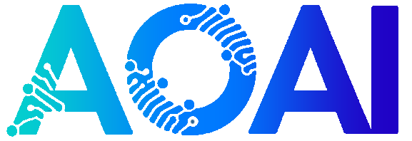 AOAI Logo