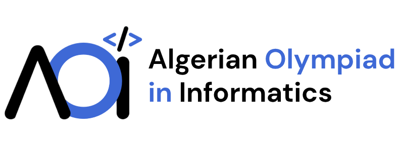 Photo de profil de AOI Team
