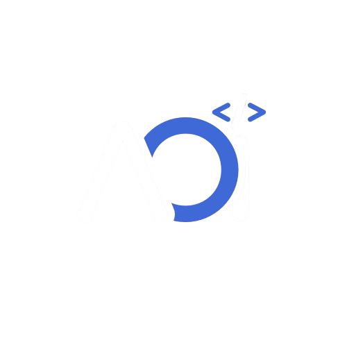 AOI Logo