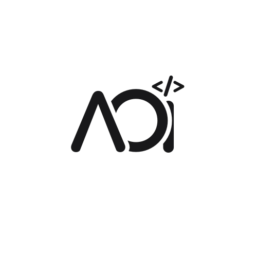 Algerian Olympiad in Informatics Logo