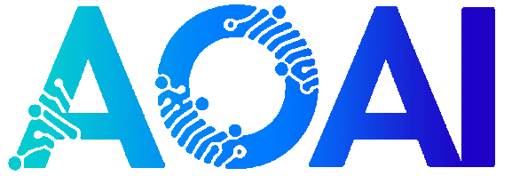 AOAI Logo